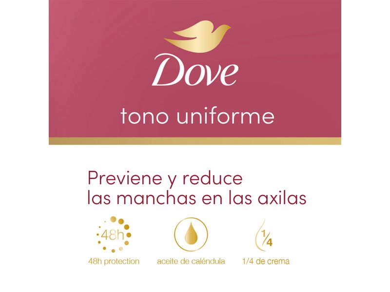 Desodorante-Dove-Dama-Tono-Uniforme-Cal-ndula-Y-Vitamina-E-Aerosol-150g-6-12490