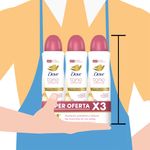 Desodorante-Dove-Tono-Uniforme-C-lendula-Y-Vitamina-E-Aerosol-3-Pack-150ml-3-27265