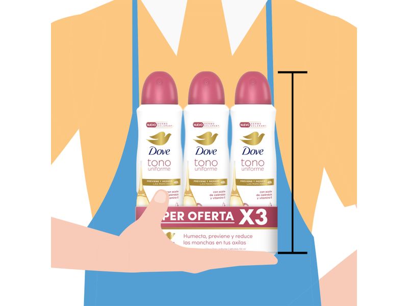 Desodorante-Dove-Tono-Uniforme-C-lendula-Y-Vitamina-E-Aerosol-3-Pack-150ml-3-27265