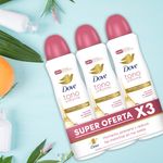 Desodorante-Dove-Tono-Uniforme-C-lendula-Y-Vitamina-E-Aerosol-3-Pack-150ml-4-27265