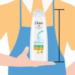 Shampoo-Dove-Anticaspa-2-En-1-Menta-Refresca-400ml-2-20750