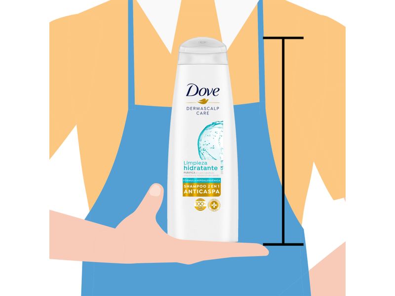 Shampoo-Dove-Anticaspa-2-En-1-Menta-Refresca-400ml-2-20750