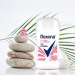 Desodorante-Rexona-Dama-Tono-Perfecto-Con-Vitamina-E-Barra-45g-5-204
