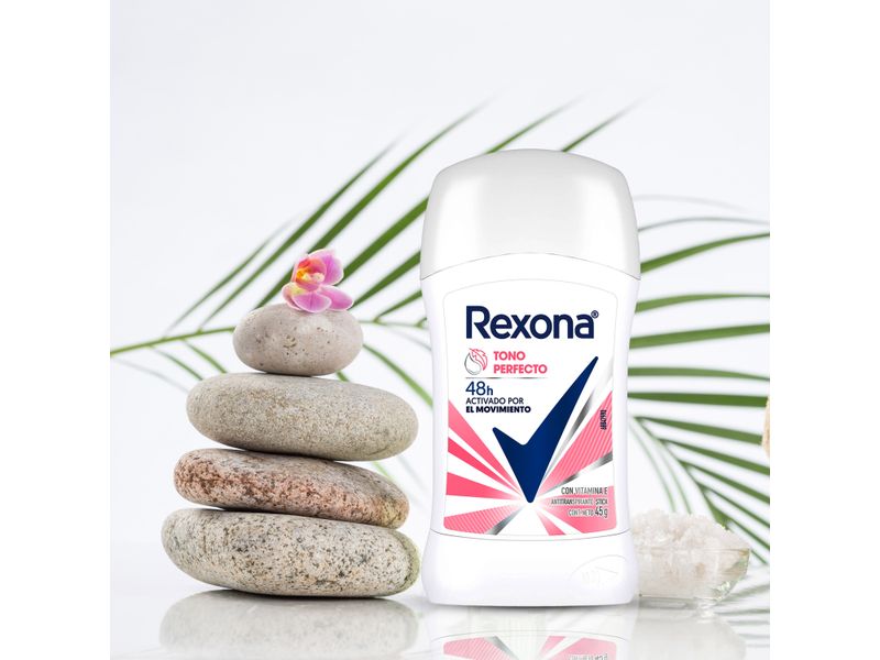 Desodorante-Rexona-Dama-Tono-Perfecto-Con-Vitamina-E-Barra-45g-5-204
