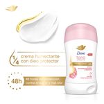 Desodorante-Dove-Tono-Uniforme-Rosas-Y-Vitamina-E-Barra-45g-5-206