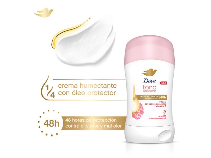 Desodorante-Dove-Tono-Uniforme-Rosas-Y-Vitamina-E-Barra-45g-5-206