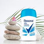 Desodorante-Rexona-De-Barra-Para-Dama-Cotton-Dry-50gr-5-218