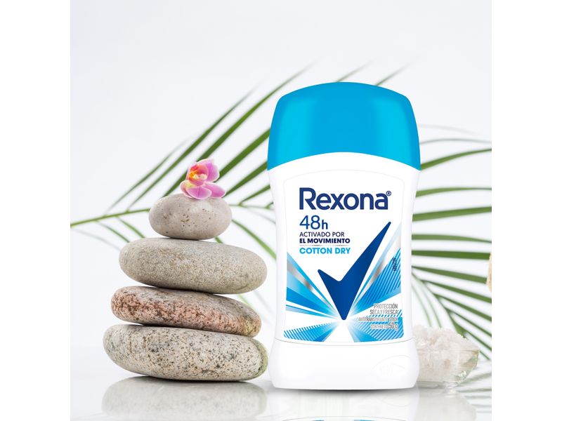 Desodorante-Rexona-De-Barra-Para-Dama-Cotton-Dry-50gr-5-218