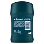 Desodorante-Rexona-Caballero-Active-Dry-Barra-50g-3-26981