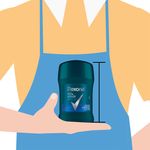 Desodorante-Rexona-Caballero-Active-Dry-Barra-50g-4-26981