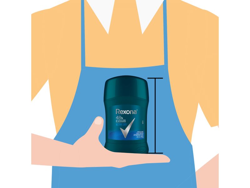 Desodorante-Rexona-Caballero-Active-Dry-Barra-50g-4-26981