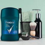 Desodorante-Rexona-Caballero-Active-Dry-Barra-50g-5-26981