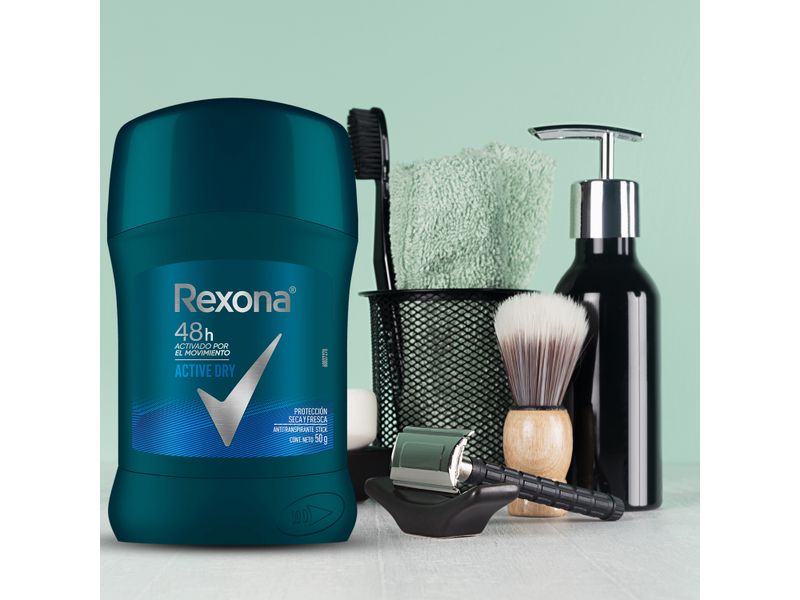 Desodorante-Rexona-Caballero-Active-Dry-Barra-50g-5-26981