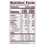 Chocolate-Marca-Hershey-s-Zero-Sugar-85g-4-1466