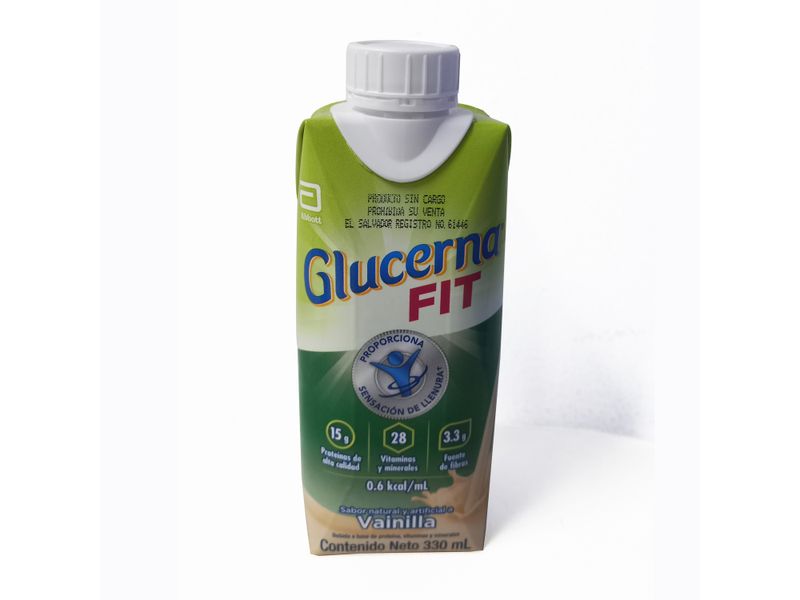 F-rmula-Nutricional-marca-Glucerna-Fit-Vainilla-330-mL-2-24612