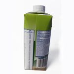 F-rmula-Nutricional-marca-Glucerna-Fit-Vainilla-330-mL-4-24612