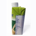 F-rmula-Nutricional-marca-Glucerna-Fit-Vainilla-330-mL-5-24612