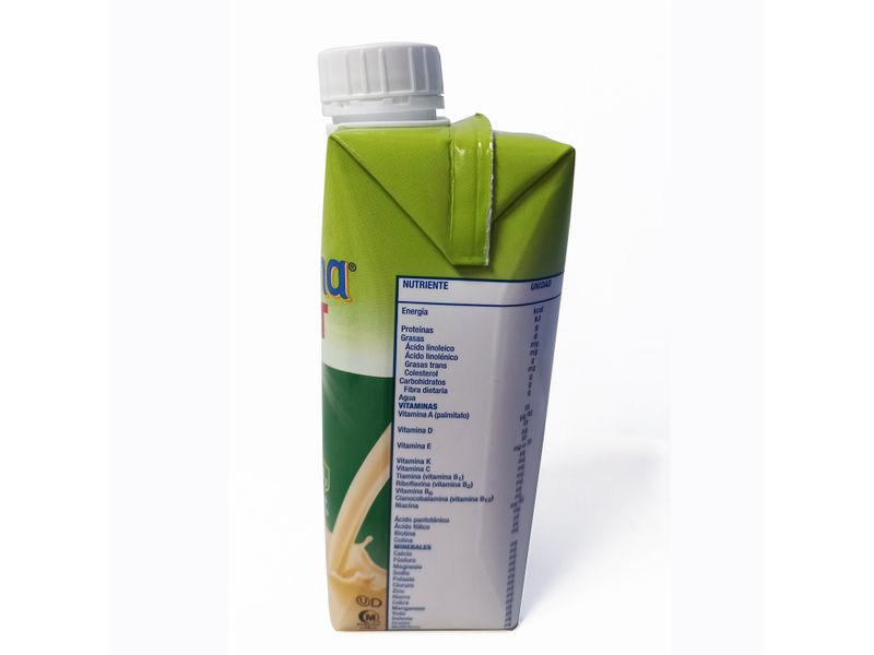 F-rmula-Nutricional-marca-Glucerna-Fit-Vainilla-330-mL-5-24612