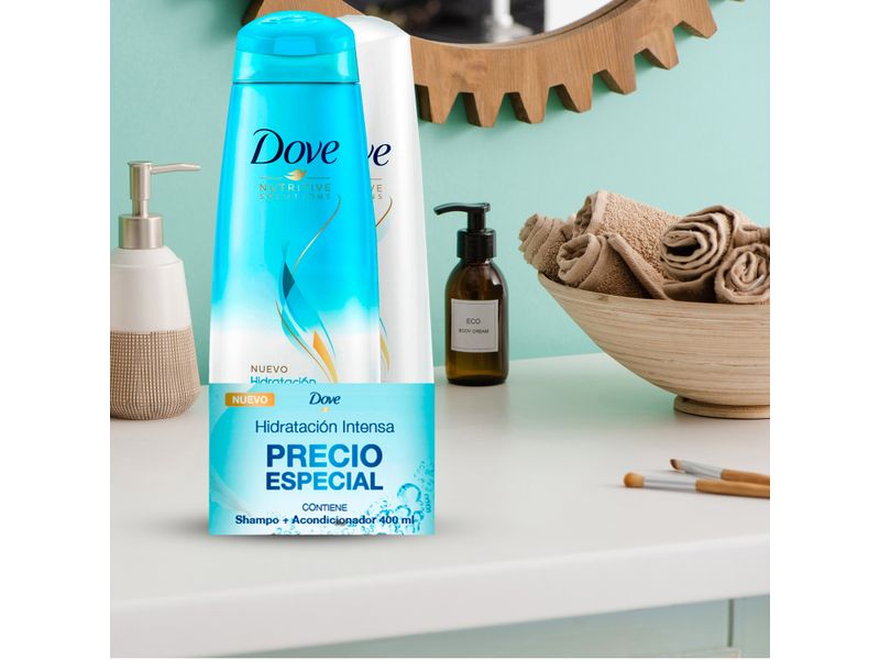 2-Pack-Shampoo-Dove-Anticaspa-Hidrataci-n-355ml-3-23324