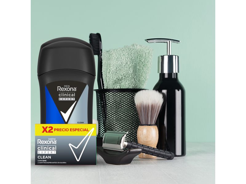 Desodorante-Rexona-Clinical-Caballero-Expert-Clean-Barra-2-Pack-46g-5-15856