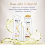 Shampoo-Dove-leo-Nutrici-n-Cabello-Seco-1150ml-3-27257