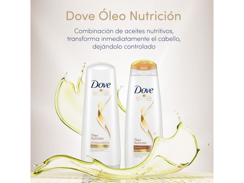 Shampoo-Dove-leo-Nutrici-n-Cabello-Seco-1150ml-3-27257