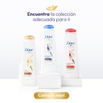 Shampoo-Dove-leo-Nutrici-n-Cabello-Seco-1150ml-5-27257