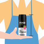 Antitranspirante-Axe-Epic-Fresh-Aerosol-152ml-4-27259