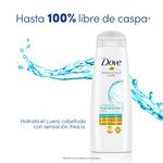 Shampoo-Dove-Anticaspa-2-En-1-Menta-Refresca-400ml-3-20750