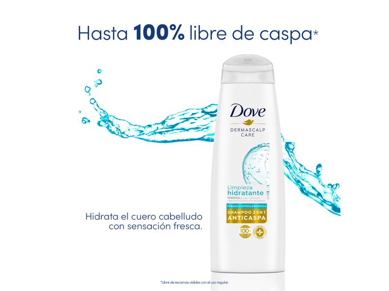 Shampoo-Dove-Anticaspa-2-En-1-Menta-Refresca-400ml-3-20750