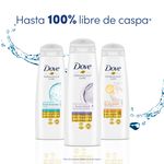 Shampoo-Dove-Anticaspa-2-En-1-Menta-Refresca-400ml-4-20750