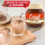 Caf-Preparado-Marca-Colcaf-3-en1-No-L-cteo-380g-5-13103