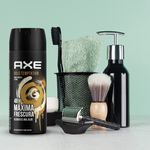 Desodorante-Body-Spray-Axe-Gold-Temptation-Dark-Vainilla-Y-Pi-a-150ml-5-13380