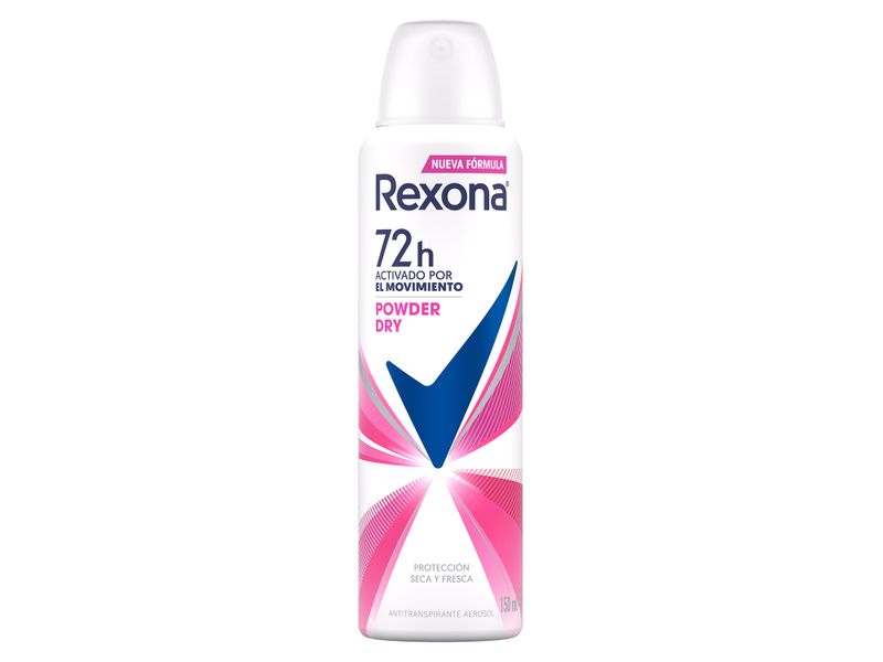 Antitranspirante-Rexona-Dama-Powder-Dry-Aerosol-150ml-2-25154