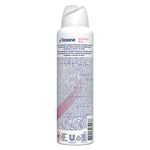 Antitranspirante-Rexona-Dama-Powder-Dry-Aerosol-150ml-3-25154