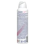 Rexona Desodorante Antitranspirante Aerosol Powder Para Mujer 90 gr -  lagranbodega