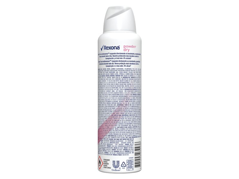 Antitranspirante-Rexona-Dama-Powder-Dry-Aerosol-150ml-3-25154