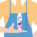 Antitranspirante-Rexona-Dama-Powder-Dry-Aerosol-150ml-4-25154
