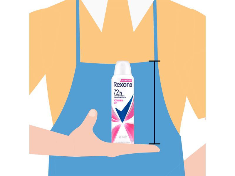 Antitranspirante-Rexona-Dama-Powder-Dry-Aerosol-150ml-4-25154