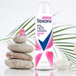 Antitranspirante-Rexona-Dama-Powder-Dry-Aerosol-150ml-5-25154