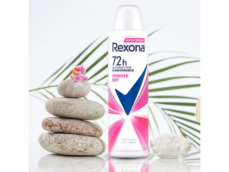 Antitranspirante-Rexona-Dama-Powder-Dry-Aerosol-150ml-5-25154