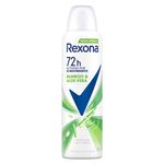 Desodorante-Rexona-Dama-Bamboo-Y-Aloe-Vera-Aerosol-150ml-2-21902