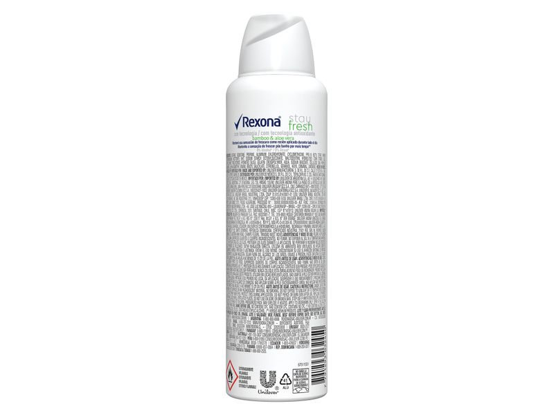 Desodorante-Rexona-Dama-Bamboo-Y-Aloe-Vera-Aerosol-150ml-3-21902