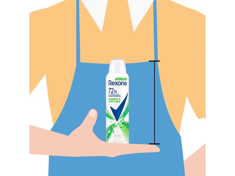 Desodorante-Rexona-Dama-Bamboo-Y-Aloe-Vera-Aerosol-150ml-4-21902