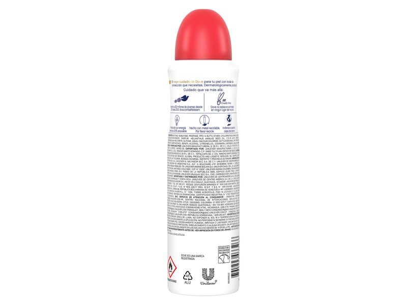 Desodorante-Dove-Go-Fresh-Granada-Y-Verbena-Aerosol-150ml-3-23877