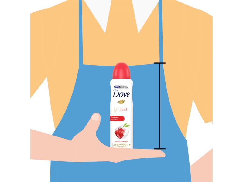 Desodorante-Dove-Go-Fresh-Granada-Y-Verbena-Aerosol-150ml-4-23877