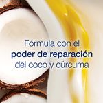 Acondicionador-Dove-Ritual-Reparaci-n-Coco-400ml-3-13393
