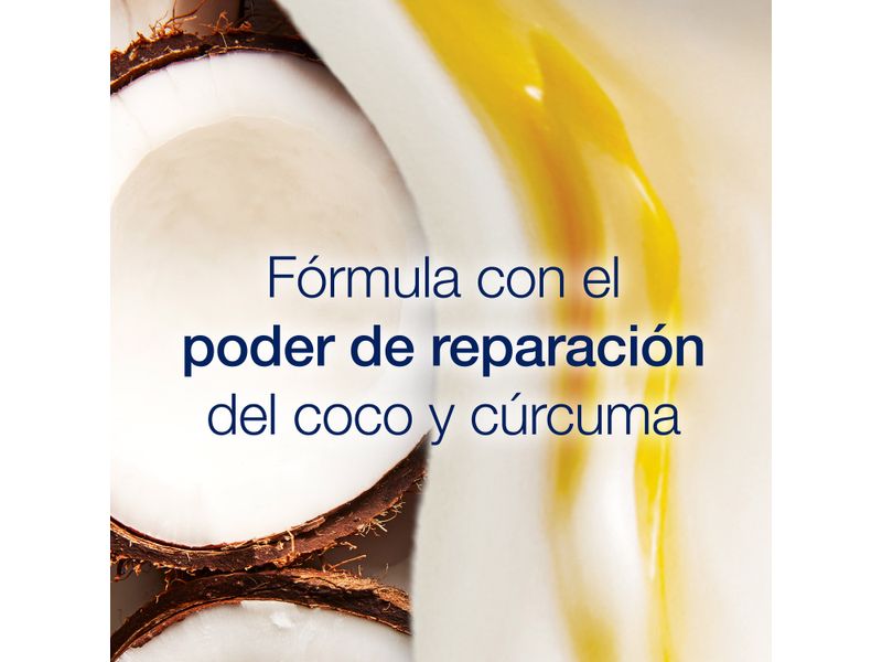 Acondicionador-Dove-Ritual-Reparaci-n-Coco-400ml-3-13393