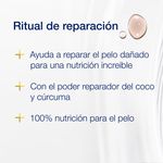 Acondicionador-Dove-Ritual-Reparaci-n-Coco-400ml-4-13393