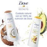Acondicionador-Dove-Ritual-Reparaci-n-Coco-400ml-5-13393